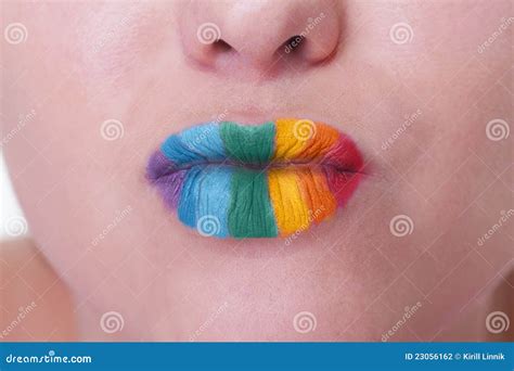 beso arcoiris imagenes|1,057 Beso Del Arco Iris Fotos de stock